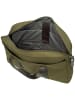 Bugatti Aktentasche Maro Business Bag in Olive