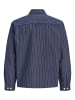 Jack & Jones Oxford Hemd in Sky Captain