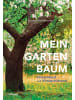 Haupt Mein Gartenbaum - klimarobust und klimaschützend