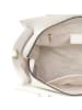 Tamaris TAS Kiri Handtasche 42 cm white