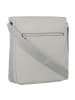 Gabor Aileen Umhängetasche 29 cm in light grey