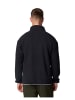 Columbia Forro polar in Schwarz