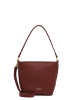 SURI FREY Beutel SFY Mimmy in red