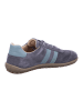 KOEL Sneaker in grau