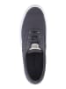 ethletic Sneaker Randall in pewter grey