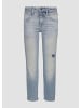 s.Oliver Jeans-Hose BETSY in 54Z3_hellblau