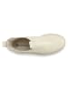 ELBSAND Stiefelette in beige