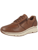 Tamaris Sneaker low 1-23711-42 in braun