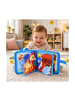 Wisam® 3D-Filz-Sinneslehrbuch: Tiere der Arche Noah