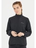 Endurance Laufjacke Sylen in 1001 Black