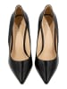 faina Pumps in Schwarz