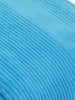 Vossen 2er Pack Badetuch in ice blue