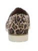 Tamaris Slipper in braun