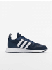 adidas Turnschuhe in collegiate navy