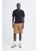 BLEND Chinoshorts BHAdrian in Braun