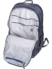 Deuter Rucksack Cotogy in Ink Ripple/Ink