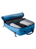Eagle Creek Pack-It Packtasche M 25,5 cm in blue dawn