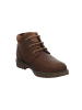 Dockers by Gerli Stiefel 53WI013 in braun