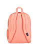 JanSport JanSport Big Student Backpack in Orange