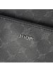 JOOP! Weekender 'Flora 1.0 Carsten in Phantom 50,00 x 31,00 x 21,50 cm'