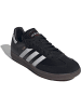 adidas SAMBA in wie abgebildet0075