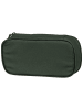 Satch Anderes satch Schlamperbox Nordic Edition in Nordic Forest Green
