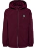 Hummel Hummel Reißverschluss Jacke Hmlmars Lebensstil Kinder in WINDSOR WINE