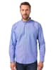 JP1880 Hemd in graublau