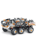 Reobrix 99005 Transport Truck RC 1758 Teile 43 cm