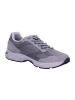 rieker Schnürschuhe in cement/grau/schiefer