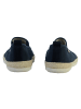 Victoria Sneaker 5200146 Blau