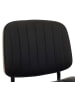 MCW 6er-Set Esszimmerstuhl O44, Natur, schwarz
