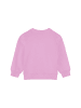 Noppies Sweater Sweater Ls in Pastel Lavender