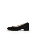 Gabor Ballerinas für Damen in schwarz