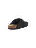 Josef Seibel Clogs & Hausschuhe in Schwarz