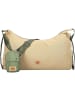 Camel Active Laona Umhängetasche 47 cm in beige