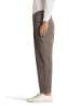 CAMBIO  Orchid Five Pocket Hose in Ginger Bisquit