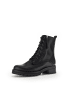 Gabor Schnür-Stiefeletten für Damen in uni