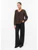 s.Oliver Bluse  in  8944_dunkelbraun