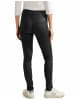 Cecil Hose & Shorts für Damen in uni