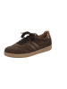 Gabor Sneaker Low in braun
