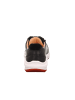 Legero Sneakers Low BLISS in Schwarz