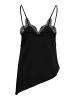 ONLY Top in Black