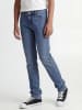 JACK & JONES Junior Regular fit Jeans in Blue Denim