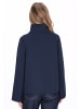 Schmuddelwedda Women Jacket in navy