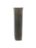 Billy the Kid Hunter Geldbörse RFID Leder 12 cm khaki-brown