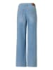 Mart Visser Livia Jeans Hellblau