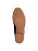 Marco Tozzi Stiefelette in NAVY COMB