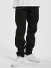 Replay Replay Jeans in black