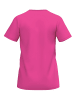 erima Damen T-Shirt in pink